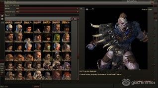 Neverwinter_Foundry_CostumePicker
