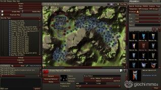 Neverwinter_Foundry_ExteriorMapEditor
