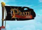 Pirate101 wallpaper 6