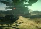 Planetside 2 screenshot 1