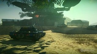 Planetside 2 screenshot (10)