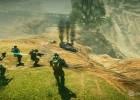 Planetside 2 screenshot 9