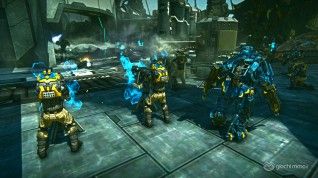 Planetside 2 screenshot (9)