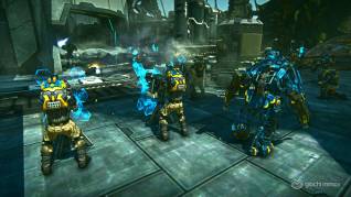 Planetside 2