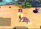 RaiderZ screenshot 5