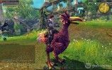 Raiderz_2012-10-26_15-49-13
