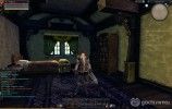 Raiderz_2012-10-26_15-54-25