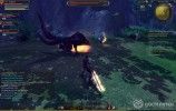 Raiderz_2012-10-26_17-35-04