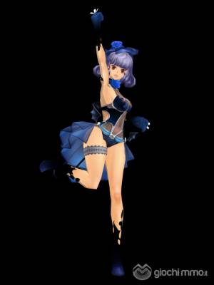 S4_League_Halloween_Artwork_01 copy