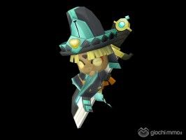 S4_League_Halloween_Artwork_02 copy