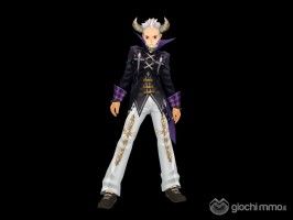 S4_League_Halloween_Artwork_03 copy