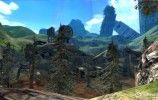 Scarlet Blade_Abandoned Facility