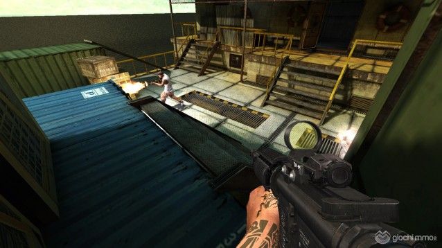 Screenshot096