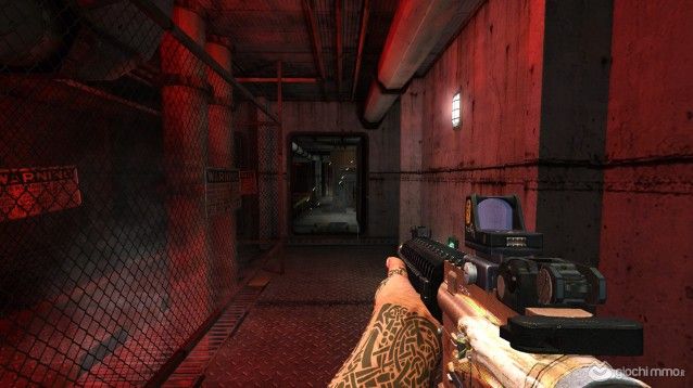 Screenshot107