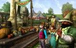 Spring_Fest_02