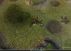 Steel Legions screenshot 10