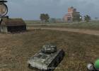 Tank Ace screenshot 7