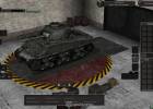 Tank Ace screenshot 17