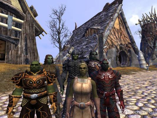 Vanguard screenshot 10 copy