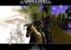 Vanguard: Saga of Heroes wallpaper 10