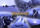 Vanguard: Saga of Heroes wallpaper 8