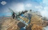 WoWP_Screens_Cyprus_Pack_Image_04