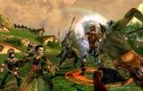 battle_rainbow