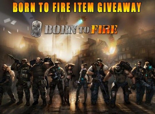 born-to-fire-1