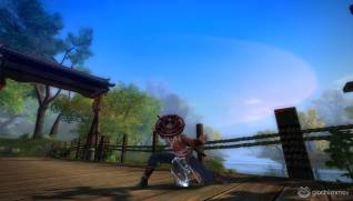 claw_shot