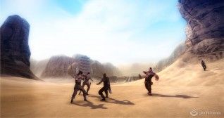 combat_top