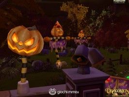 dragonica_halloween_08