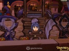 dragonica_halloween_09