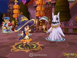 dragonica_halloween_10