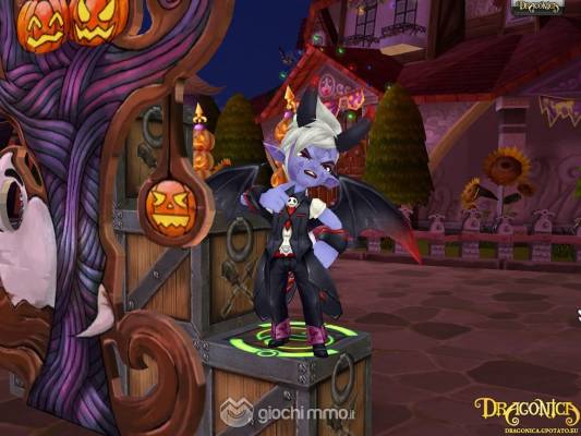 dragonica_halloween_11
