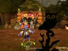 dragonica_halloween_12