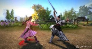feint_example