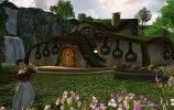 housing_hobbit_01