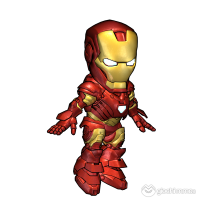 ironman2 copy