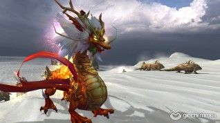 jadedynasty_screen_102412_06