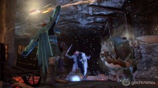 nw_screens_101112_05