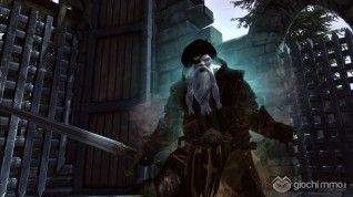 nw_screens_101112_09