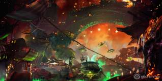 october-2012-concept-1