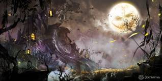 october-2012-concept-2