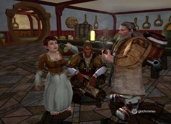 _outfits_f2p_08_2