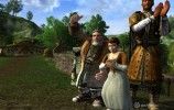 outfits_townsfolk