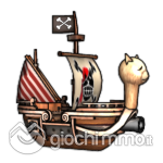 pirateship2 copy
