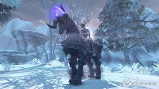 rdz_screenshot_10122012_founderspacktrailer_001