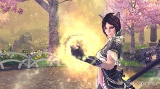 rdz_screenshot_10122012_founderspacktrailer_002