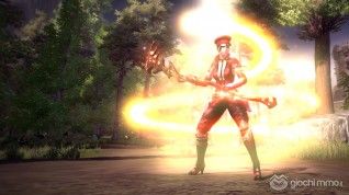 rdz_screenshot_10122012_founderspacktrailer_003