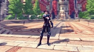 rdz_screenshot_10122012_founderspacktrailer_004